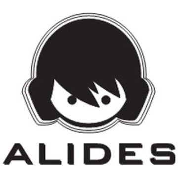 ALIDES