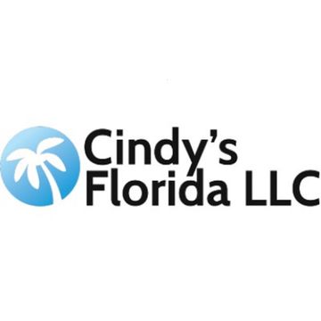 Cindys Florida LLC Formations | cindysfloridallc.com