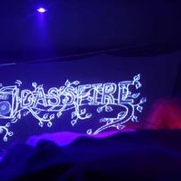 TJRM