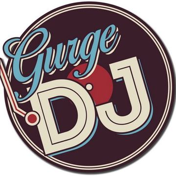 dj-gurge