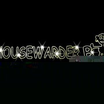 HOUSEWARDER B   STUNDEN DANACH PART 05