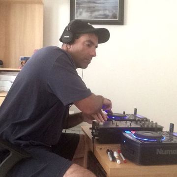 hear this 2