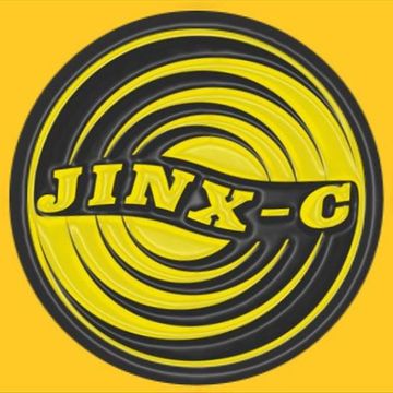 JinxC A crossover from DnB to Hardcore 2018