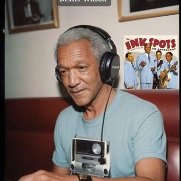 NEO SOULFUL N FUNKY HOUSE INC VOL 1