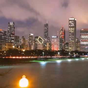 THANKSGIVING DEEP DOWN SOULFUL HOUSE EXCLUSIVE 2025