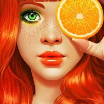 Deep House June 2014  Mixed By Andy Grey