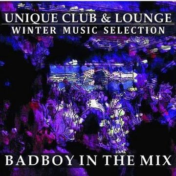 BadBoy - Winter Music Selection (We Love...Unique Club)