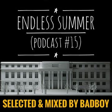 Endless Summer (Podcast #15)