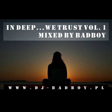 In Deep...We Trust
