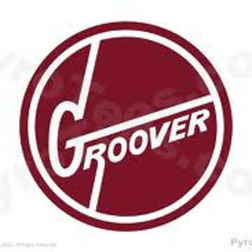 2004 11 11 Groover