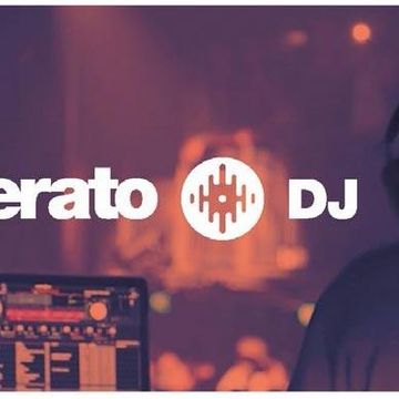 2015 05 01 First serato