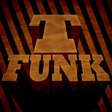 2017 08 03 Hip T'Funk