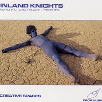 2004 11 30 Inland Knights Retrospective