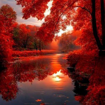 Eddie Palmieri / Cal Tjader Mix By DJ Torres ##289