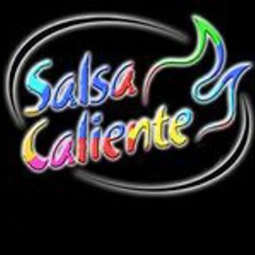 SALSA MIX #83