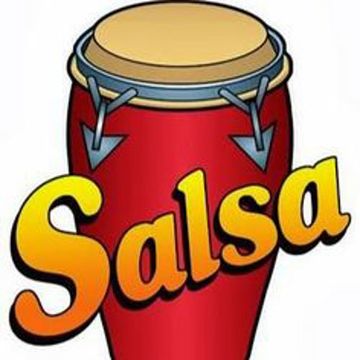 Salsa Mix #126