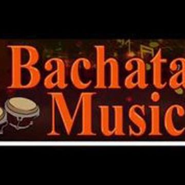 Bachata Mix #122