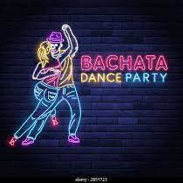 Bachata Mix #35