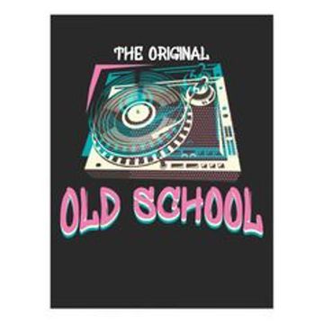 Classic Old school Mix #39