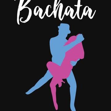 Bachata Mix #3