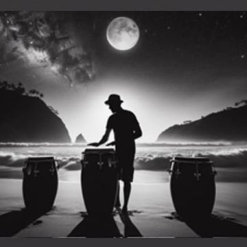 CHARANGA EDIT MIX #288 BY DJ TORRES