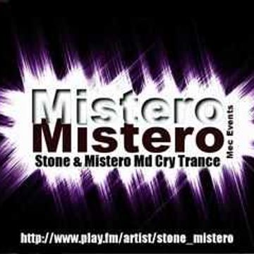 Mistero - Special Set 04/07/15