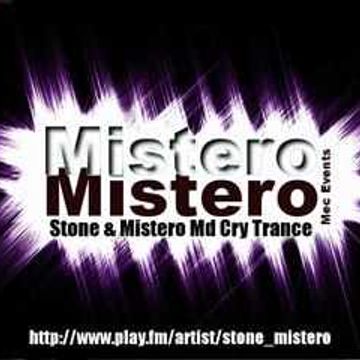 Mistero - Pure Trance 01/08/15