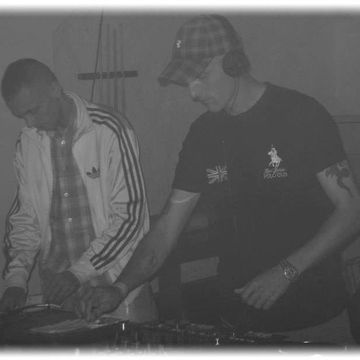 Mistero - Flashback 18/10/15