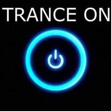 Mistero - Pure Trance Part 2  07/08/15