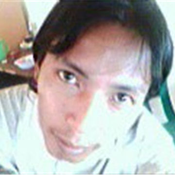 bambang