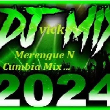 hear this 2