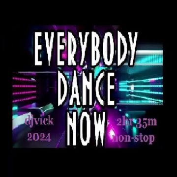 hear this 2