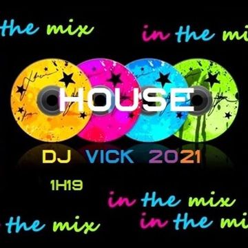 hear this 2