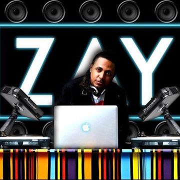 zaylondon