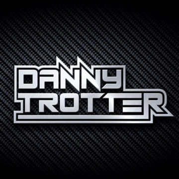 Danny Trotter