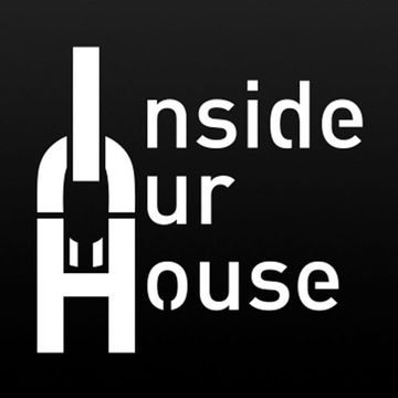 Adi B - Inside Our House 061122 on Dance Radio UK