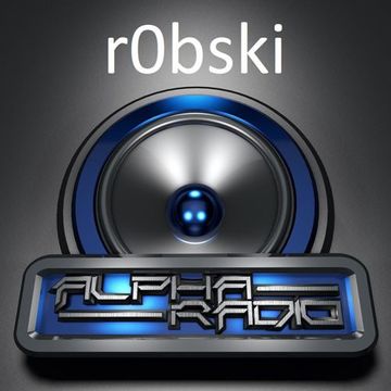 r0bski_-_AlphaRadio_001_(Tech_House)