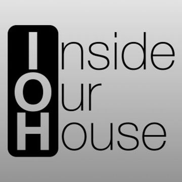 Inside our house show - Easter Sunday soulful House.