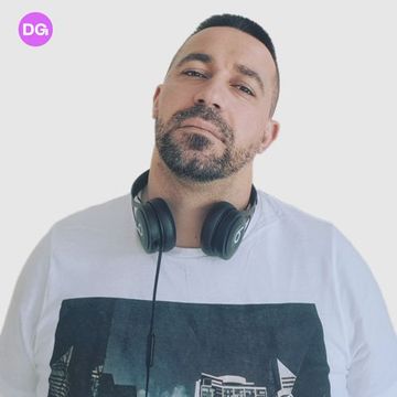 Dani Grigu @ Radio Podcast (07 April 2023)