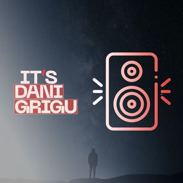 Dani Grigu - Deep Emotion (16 September 2023)