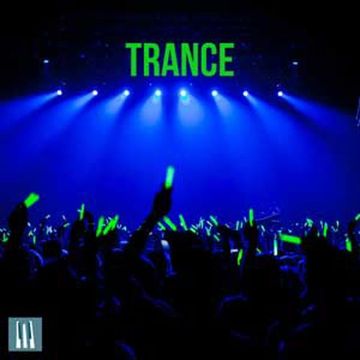 DJDT CLASSIC TRANCE VOLUME 29