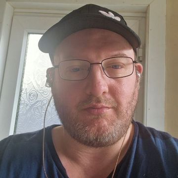 DJ-DT2020