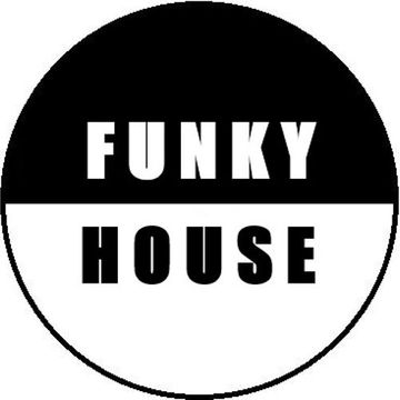 RAGMAN - Classic Funky House (Megamix) Vol 02