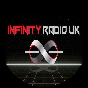 Infinityradiouk