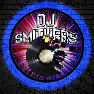 2024 01 04 07 00 24 djsmithers