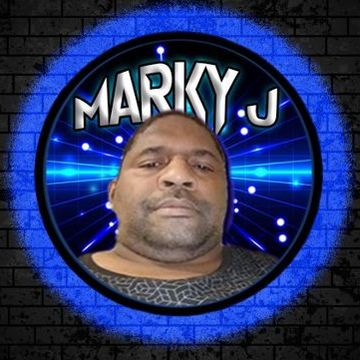 2024 01 27 09 01 27 djmarkyj