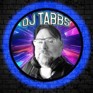 djtabbs 11.February.2024 18.00