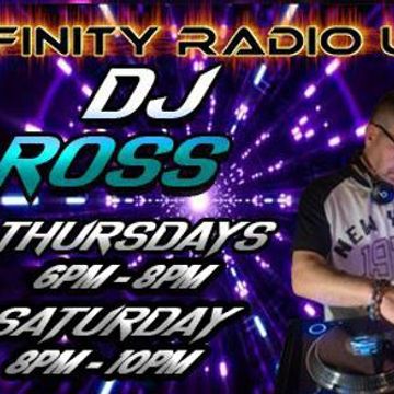 2023 10 07 14 59 30 djross