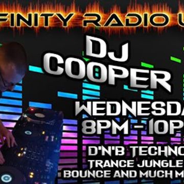 2023 09 13 16 28 13 djcooper