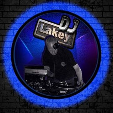 2024 01 21 12 26 02 djlakey